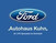 Logo Autohaus Kuhn